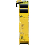 Pilz. PNOZ m EF Multi Link - 772120