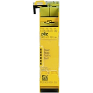 Pilz. PNOZ m EF PDP Link - 772121