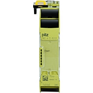 Pilz. PNOZ m ES RS232 - 772131