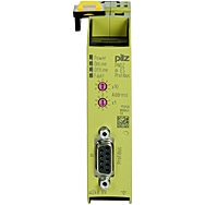 Pilz. PNOZ m ES Profibus - 772132
