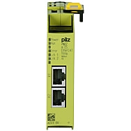 Pilz. PNOZ m ES EtherCAT - 772136