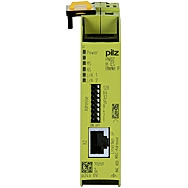 Pilz. PNOZ m ES EtherNet/IP - 772137
