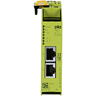 Pilz. PNOZ m ES Profinet - 772138