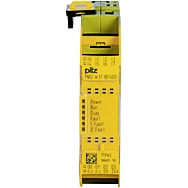 Pilz. PNOZ m EF 8DI4DO - 772142