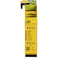 Pilz. PNOZ m EF 4DI4DOR - 772143