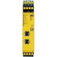 Pilz. PNOZ m EF 2MM - 772171