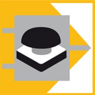 Pilz. Basic License for PNOZmulti Config. - 773010B