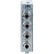 Pilz. Принадлежности PNOZmulti - PNOZ msi b4 Box - 773845
