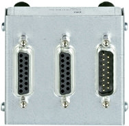 Pilz. Принадлежности PNOZmulti - PNOZ msi b1 Box - 773880