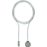 Pilz. Принадлежности PNOZmulti - PNOZ msi b0 cable - 773881