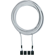 Pilz. Принадлежности PNOZmulti - PNOZ mli1p 10m screw - 773891