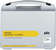 Pilz. Конфигурируемая система управления PNOZmulti – Набор инструментов - PNOZmulti Tool Kit - 779000