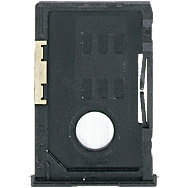 Pilz. Принадлежности PNOZmulti - PNOZmulti Chipcard Holder (Sparepart) - 779240