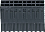 Pilz. Принадлежности PNOZmulti - PNOZ mc1p Set spring loaded terminals - 783700