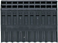 Pilz. Принадлежности PNOZmulti - PNOZms1p Set spring loaded terminals - 783800