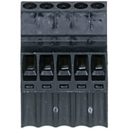 Pilz. Принадлежности PNOZmulti - PNOZ mi1p/mo1p screw terminals - 793400