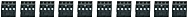 Pilz. Принадлежности PNOZmulti - Screw terminals PNOZ mmc2p,mml1p 10 pcs. - 793539