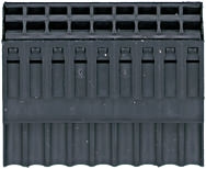 Pilz. Принадлежности PNOZmulti - PNOZ mc1p Set plug in screw terminals - 793700