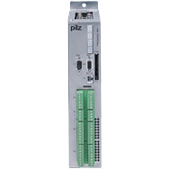 Pilz. PMCprimo 16+.00/0/0/0/5 - 8164842