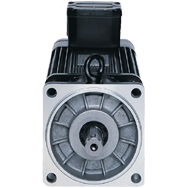 Pilz. PMCtendo AC3.35/1/5/1/6/6/H/3 - 8176318