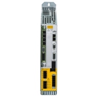 Pilz. PMCprimo DriveP.12/AA0/4/P/0/208-480VAC - 8176703