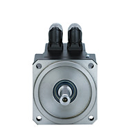 Pilz. Серводвигатели PMCtendo SZ. Технические характеристики - PMCtendo SZ.52/0/1/2/7/K/H/30/00 - 8177017