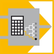 Pilz. Basic License for PAScal - 850050B