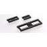 Preci-Dip. DIL - SURFACE MOUNT PICK AND PLACE - 110-83-632-41-105161