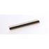 Preci-Dip. Conn Unshrouded Header HDR 38 POS 1.77mm Solder ST Thru-Hole - 350-10-138-00-012101