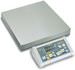 Весы со счетчиком