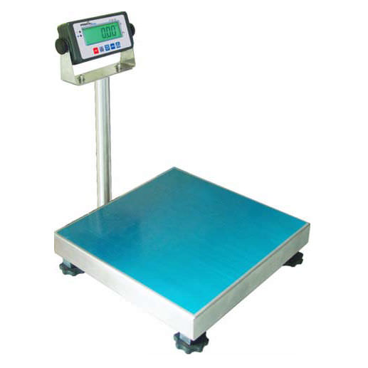 PRECIA MOLEN. Весы счетчик / с дисплеем LCD / IP54 C 130 AB - PRECIA-MOLEN-C-130-AB