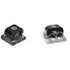CX2039LNLT Pulse RF Transformer 1:1 5 Terminal SMD