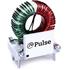 PA3747.205NL Pulse Common Mode Chokes Dual 1280uH 5.04kOhm 4A 0.0255Ohm DCR Thru-Hole