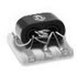 CX2163LNLT Pulse RF Transformer 1:1 5 Terminal SMD
