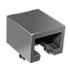 Pulse. Conn RJ-45 F 8 POS 2.54mm Solder RA Thru-Hole 8 Terminal 1 Port - E5388-E00212-L