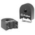 Pulse. Current Transformer 1:200 2500VAC 4.5Ohm Sec. DCR 15000mA Prim. 2 Terminal PC Pin Thru-Hole FIS121NL