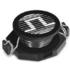 P0751.333NLT Pulse Inductor Power Unshielded Wirewound 33uH 20% 100KHz 2A 0.12Ohm DCR T/R