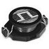 Pulse. Inductor Power Unshielded Wirewound 680uH 20% 100KHz 0.4A 2.17Ohm DCR T/R - P0752.684NLT