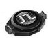 P0762.103NLT Pulse Inductor Power Unshielded Wirewound 10uH 20% 100KHz 2A 0.11Ohm DCR T/R