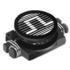 P0770.153NLT Pulse Inductor Power Unshielded Wirewound 15uH 20% 100KHz 0.9A 0.23Ohm DCR T/R