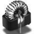 P0845NL Pulse Inductor Power Toroid 10.2uH 20% 4.3A 0.026Ohm DCR RDL