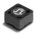 P1167.362NLT Pulse Inductor Power Shielded Wirewound 3.6uH/2.3uH 30% 100KHz 3.1A 0.02Ohm DCR T/R