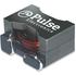PA2729.173NL Pulse Inductor Power Wirewound 17.1uH/16.8uH 15% 9.9A 0.0091Ohm DCR