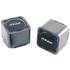PA4320.103NLT Pulse Inductor Power Shielded Drum Core 10uH 20% 100KHz Ferrite 7.6A 0.016Ohm DCR T/R