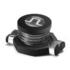 Pulse. Inductor Power Unshielded Wirewound 1.2uH 20% 100KHz 4.4A 0.0177Ohm DCR T/R - PA0390.102NLT