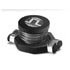 PA0390.103NLT Pulse Inductor Power Unshielded Wirewound 11uH 20% 100KHz 1.5A 0.1107Ohm DCR T/R