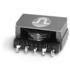 PA1032NL Pulse Switching Transformer, High Frequency Wire Wound Transformers