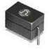 Pulse. Inductor Power Bead Wirewound 0.25uH 10% 35A 0.00064Ohm DCR RDL - PA1894.271NL