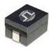 PA2202.321NLT Pulse Inductor Power Bead Wirewound 0.325uH/0.282uH 15% 31A 0.00048Ohm DCR T/R