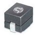 PA2607.301NLT Pulse Inductor Power Bead Wirewound 0.3uH/0.26uH 15% 100KHz 27A 0.00029Ohm DCR T/R